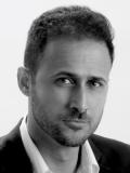 Alessandro Sotgiu