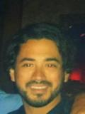 Gene Bautista