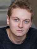 David Platt