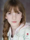Miranda Beinart-Smith