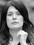 Sara Strati