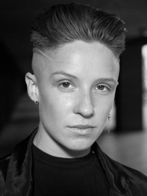 Jemima Brown
