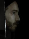 Chris Van Valey