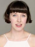 Holly Scott
