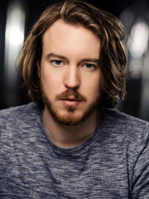 Thomas Beatty