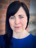 Mary-Frances Doherty