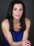 Lisa Monacelli McElwee