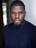 Kehinde Cardoso