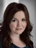 Gail Mackinnon