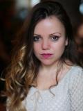 Maria Popska