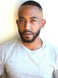 Darian Joiner