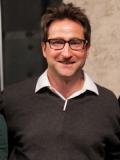 Joel Santner