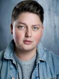 Luke MacLeod