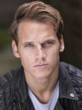 Karl Wilson