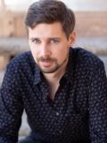 David Nickerson