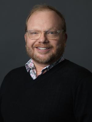 Joseph Petricca
