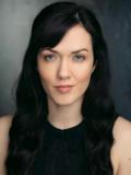 Rachel Lea-Gray