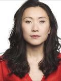Alice Lee