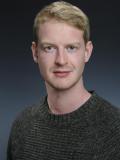 Benjamin Danielsson