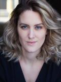 Francesca Goodridge