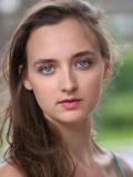 Tallulah Bond
