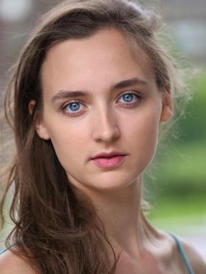 Tallulah Bond