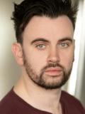 Gaz Hayden