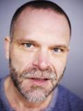 Brian Merry