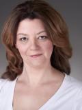 Annalea Doyle