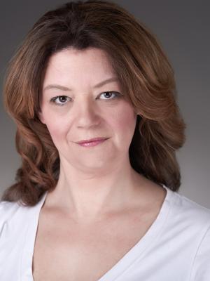 Annalea Doyle
