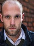 Darren Thorpe