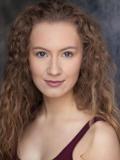 Hannah Mason