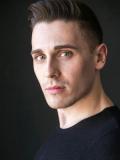Dario Munro