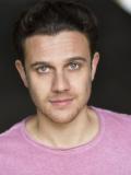 Jake Henry