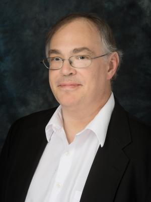 David Ondusko