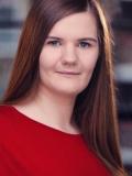 Steph Dimmock