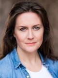 Deborah Whyte