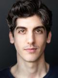 Nick Delvallé