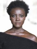 Maame Ntiri