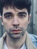 Conor O'Kane