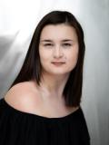 Lydia Bentley