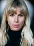 Danni King