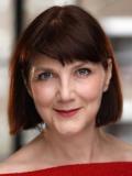 Charlotte Moore