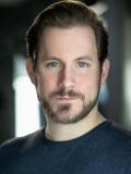 Marc Zammit