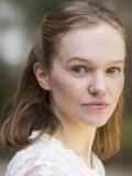Miranda Horn
