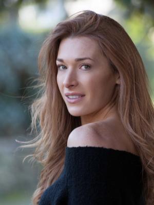 Hannah Rees