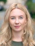 Emma Archibald