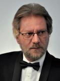 Andy Mihalache