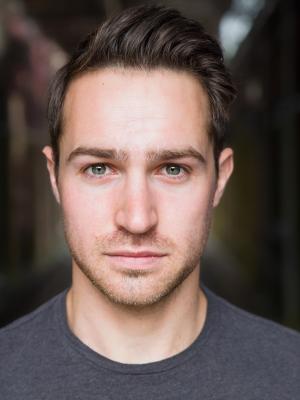 Owen Findlay