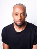 Ryan Coleman